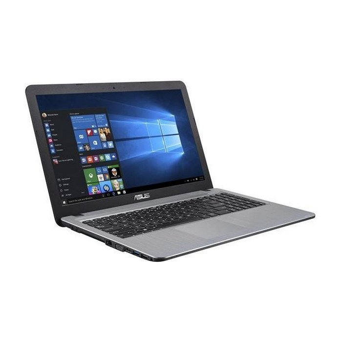 https://www.andreashop.sk/files/kat_img/ASUS_VIVOBOOK_15_6_FHD X540MA_DM305T_2_6c5d95094feb4675bd6a3c26c91f9d04.jpg