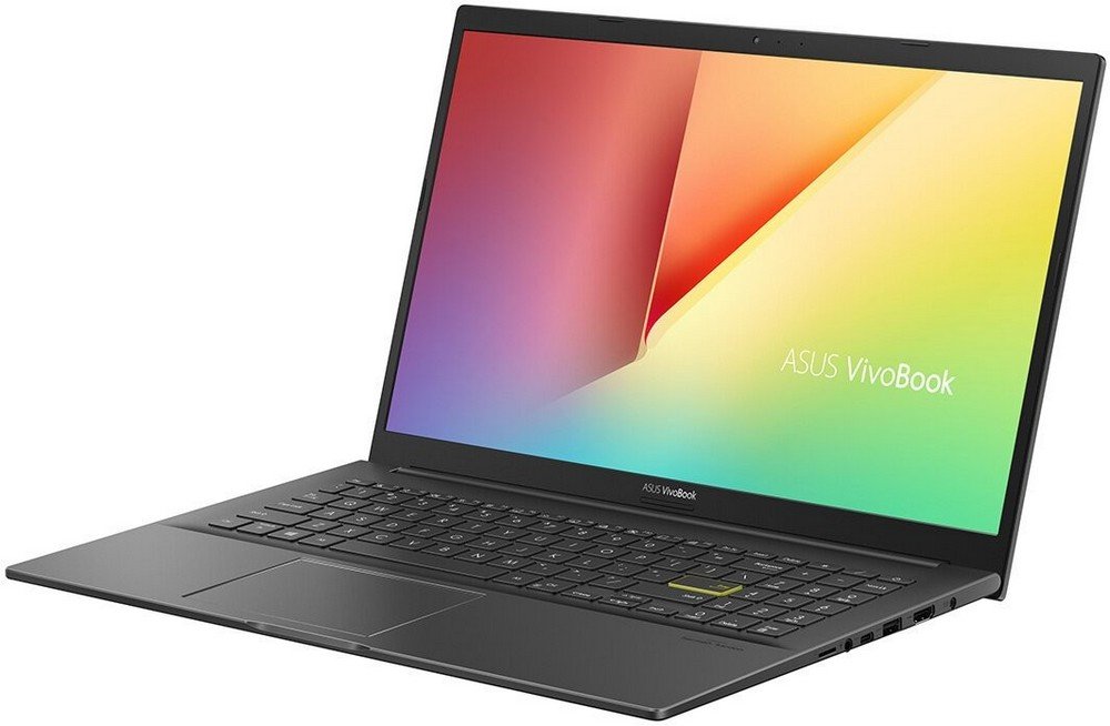 https://www.andreashop.sk/files/kat_img/ASUS_VIVOBOOK_K513EP-BQ246T_15,6_FHD_I5-8GB-512GB-MX330-2GB_BLACK_5.jpg_OID_VRFDI00101.jpg