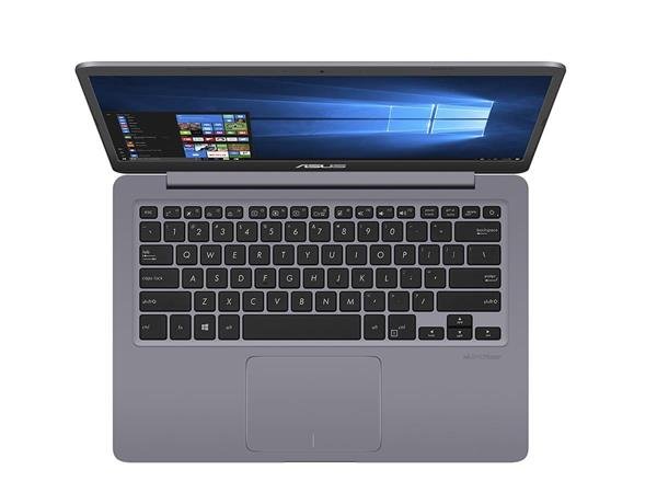 https://www.andreashop.sk/files/kat_img/ASUS_VIVOBOOK_S14_S410UA_EB264T_3_688991e4f57440bc9997567f4d01e277.jpg