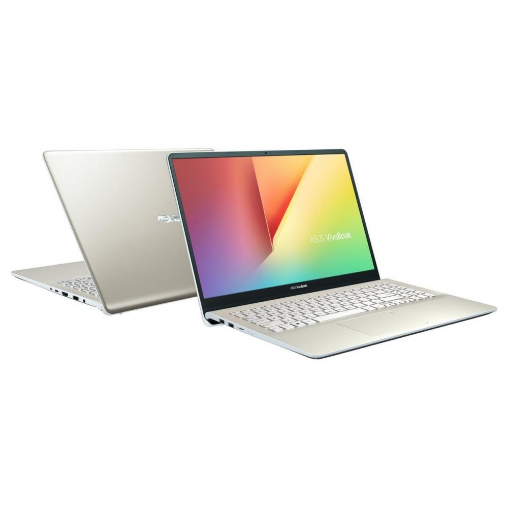 https://www.andreashop.sk/files/kat_img/ASUS_VIVOBOOK_S530FN_BQ029T_2c6eae2a02f649b18f5dce4c21bee65f.jpg