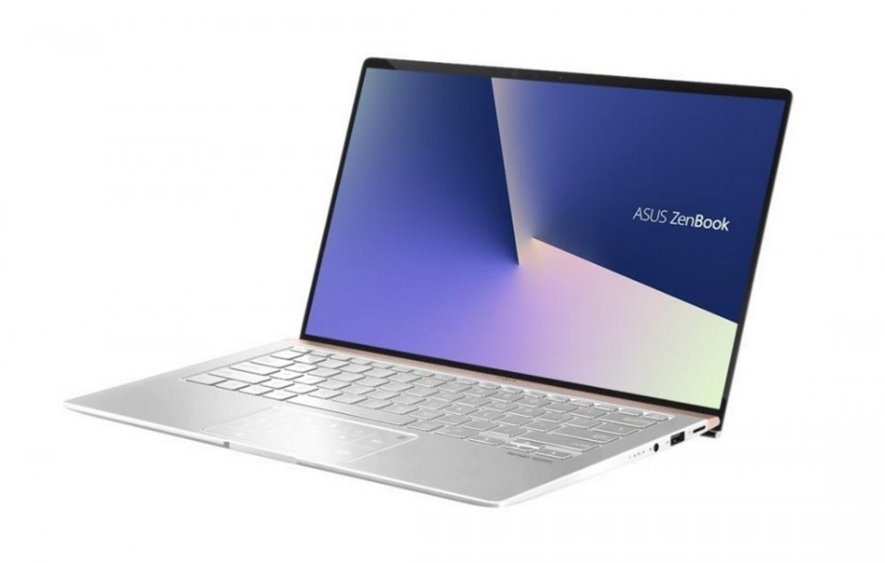 https://www.andreashop.sk/files/kat_img/ASUS_ZENBOOK_14_0_FHD_MATNY_UX433FAC_A5125T.jpg_OID_A0WI200101.jpg