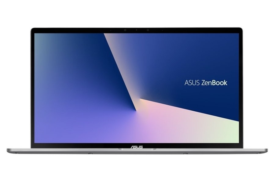 https://www.andreashop.sk/files/kat_img/ASUS_ZENBOOK_14_0_FHD_UM462DA_AI015T.jpg_OID_XCDJ200101.jpg