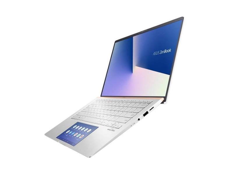 https://www.andreashop.sk/files/kat_img/ASUS_ZENBOOK_14_0_FHD_UX434FLC_A5293T_2.jpg_OID_2LHG200101.jpg