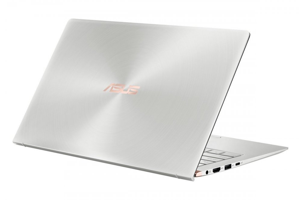 https://www.andreashop.sk/files/kat_img/ASUS_ZENBOOK_14_UX433FN_A5056T_ICICLE_SILVER_METAL_7_589c6eb7fca04945adcaefe55239799c.jpg