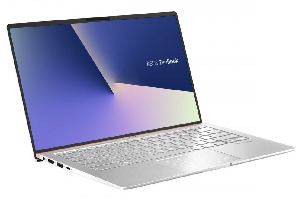 https://www.andreashop.sk/files/kat_img/ASUS_ZENBOOK_14_UX433FN_A5058T_ICICLE_SILVER_METAL_6_409e650ae21a4ac686ee5251c767bd55.jpg