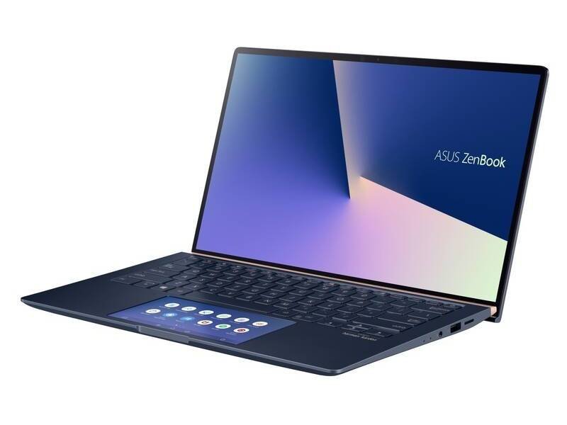 https://www.andreashop.sk/files/kat_img/ASUS_ZENBOOK_14_UX434FQ_A5042T_I7_10510U_16GB_1TB_SSD_MX350_2GB_14_FHD_WIN10_BLUE.jpg_OID_430RB00101.jpg