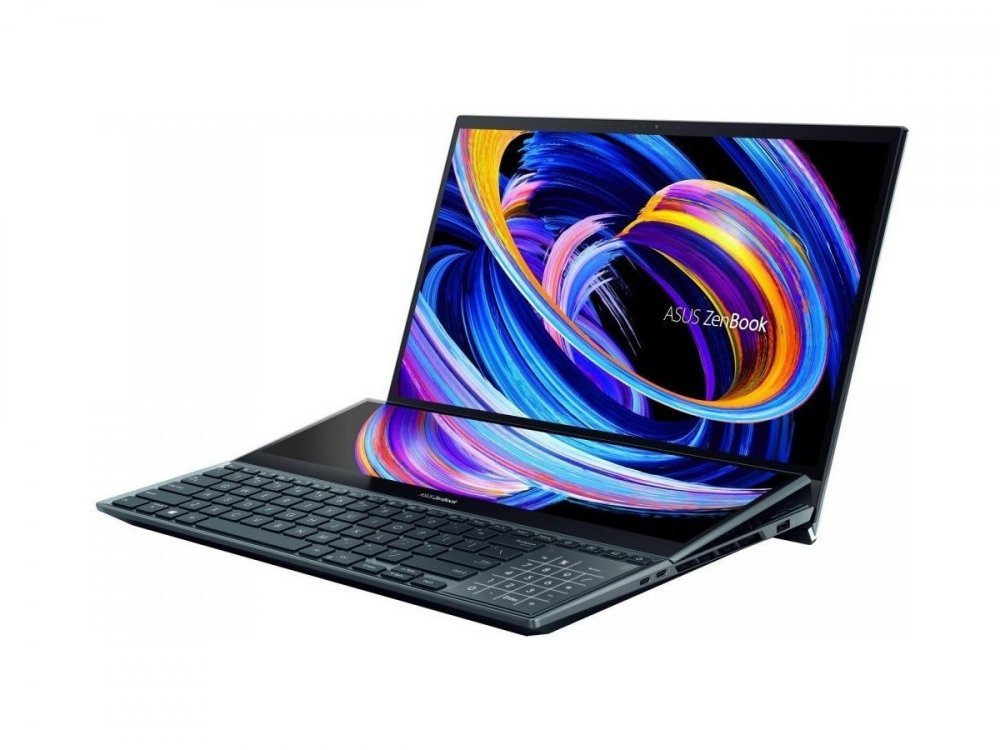 https://www.andreashop.sk/files/kat_img/ASUS_ZENBOOK_PRO_DUO_UX582LR_H2002T_2.jpg_OID_XVCAI00101.jpg