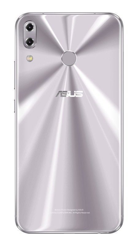 https://www.andreashop.sk/files/kat_img/ASUS_ZENFONE_5_4_64GB_ZE620KL_1H010EU_METEOR_SILVER_6_88c82d48098f46f98ea429090997eb07.jpg