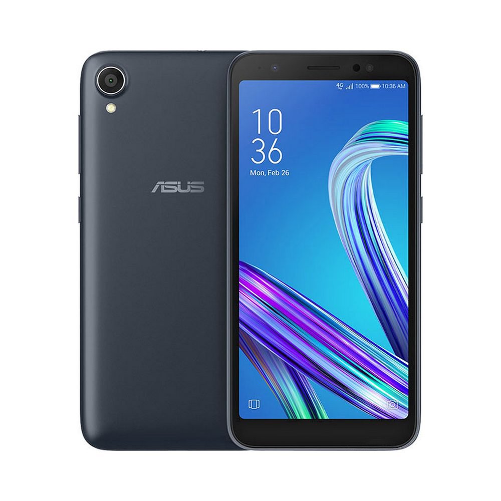 https://www.andreashop.sk/files/kat_img/ASUS_ZENFONE_LIVE_L1_2_16_GB_ZA550KL_4A005EU_MIDNIGHT_BLACK_b1b8d570224e4fb29c1573b49a72d7a5.jpg