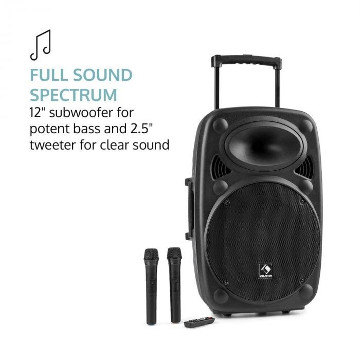 https://www.andreashop.sk/files/kat_img/AUNA_STREETSTAR_12_MOBILNE_PA_ZARIADENIE_12_SUBWOOFER_TROLLEY_BT_USB_SD_MP3_AUX_10031567_5_0bf00c8b1c324f76866b81c582481d97.jpg