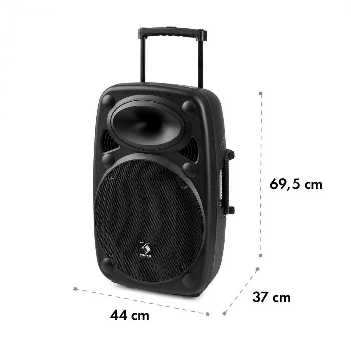 https://www.andreashop.sk/files/kat_img/AUNA_STREETSTAR_15_MOBILNE_PA_ZARIADENIE_15_SUBWOOFER_TROLLEY_BT_USB_SD_MP3_AUX_10031568_10_dc3dbf7370354807bf010600a0ef10d1.jpg