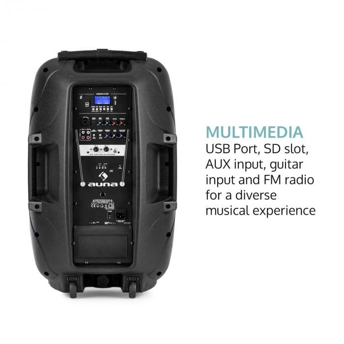 https://www.andreashop.sk/files/kat_img/AUNA_STREETSTAR_15_MOBILNE_PA_ZARIADENIE_15_SUBWOOFER_TROLLEY_BT_USB_SD_MP3_AUX_10031568_6_8a6e34b72d8e499bbf79d112dfcca44a.jpg