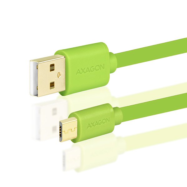 https://www.andreashop.sk/files/kat_img/AXAGON_BUMM_AM02QG_HQ_KABEL_MICRO_USB_TO_USB_A_DATA_A_NABIJANIE_2A_GREEN_0_2_M.jpg_OID_BCFI200101.jpg