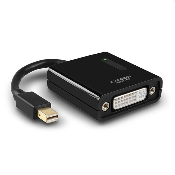 https://www.andreashop.sk/files/kat_img/AXAGON_RVDM_DVI_MINI_DISPLAYPORT_TO_DVI_ADAPTER_FULLHD.jpg_OID_1NGI200101.jpg