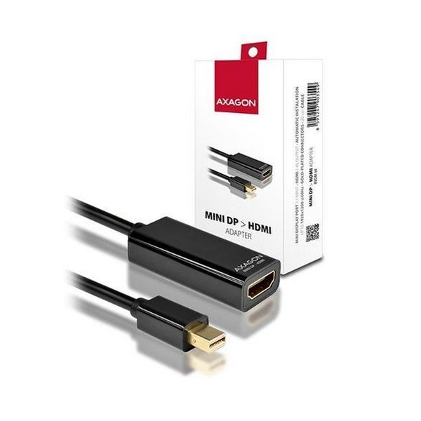 https://www.andreashop.sk/files/kat_img/AXAGON_RVDM_HI_MINI_DISPLAYPORT_-_HDMI_REDUKCIA_ADAPTER_FULLHD_1920X1200.jpg_OID_6BCI200101.jpg