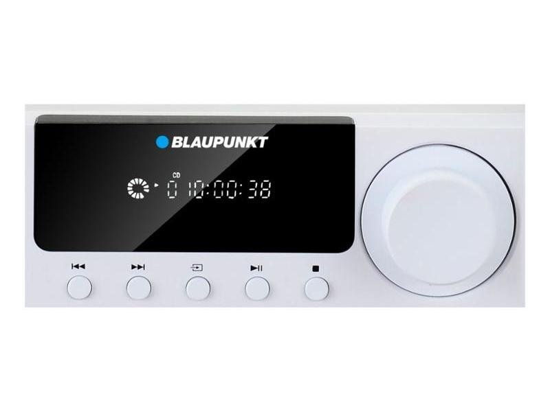 https://www.andreashop.sk/files/kat_img/BLAUPUNKT_MS35BT_EDITION_3_64ada4db82ec493cb42b79513856cc5a.jpg