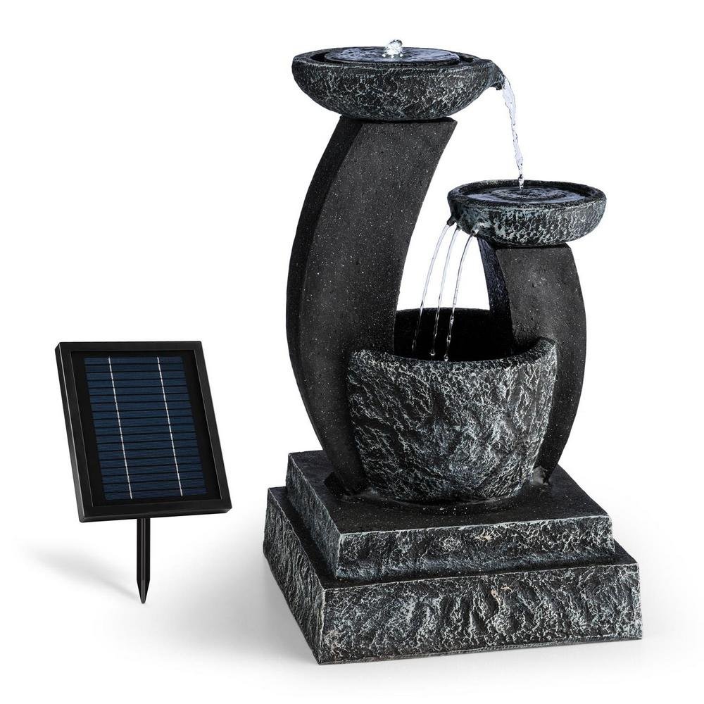 https://www.andreashop.sk/files/kat_img/BLUMFELDT_FANTAGHIRO_ZAHRADNA_FONTANA_SOLARNY_PANEL_3W_LED_POLYRESIN_VZHLAD_KAMENA_10031398_1_c4bac4ac06cf4d9c999576552cb96c9a.jpg