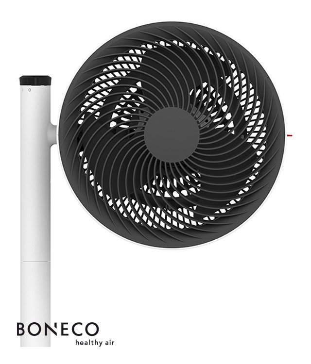 https://www.andreashop.sk/files/kat_img/BONECO_F220_STOJANOVY_VENTILATOR_7_0512089e085c44e3bf6a8f13bf46cbf8.jpg