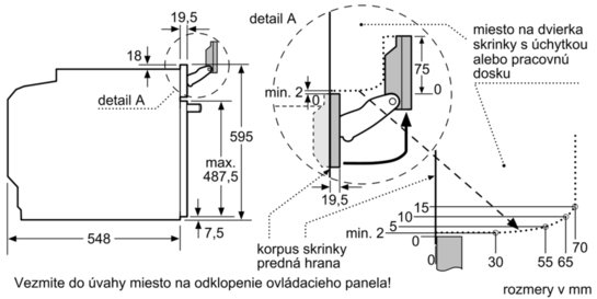 https://www.andreashop.sk/files/kat_img/BOSCH_9_fcc51274f7424b71aaca68da2e0349ea.jpg