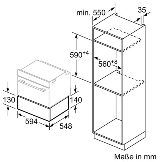 https://www.andreashop.sk/files/kat_img/BOSCH_BIC_630_NW1_3_2d8d1dab615c4235ab9386b5a686ae28.jpg