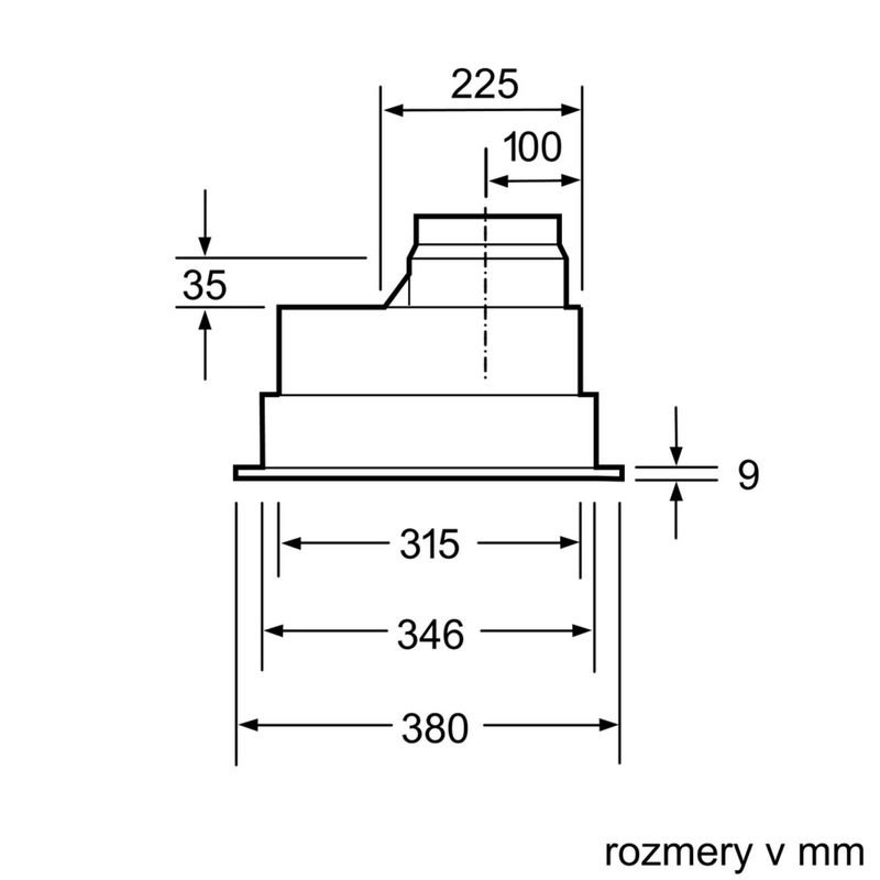 https://www.andreashop.sk/files/kat_img/BOSCH_DHL_555_BL_4_097bcbe0de28417fa06d82b91be60083.jpg