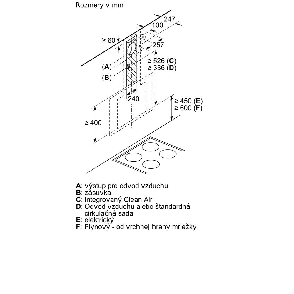 https://www.andreashop.sk/files/kat_img/BOSCH_DWK87EM60_7.jpg_OID_I4XN400101.jpg