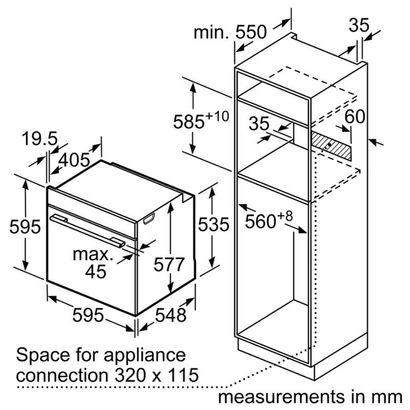 https://www.andreashop.sk/files/kat_img/BOSCH_HSG656XS1_7.jpg_OID_354PG00101.jpg