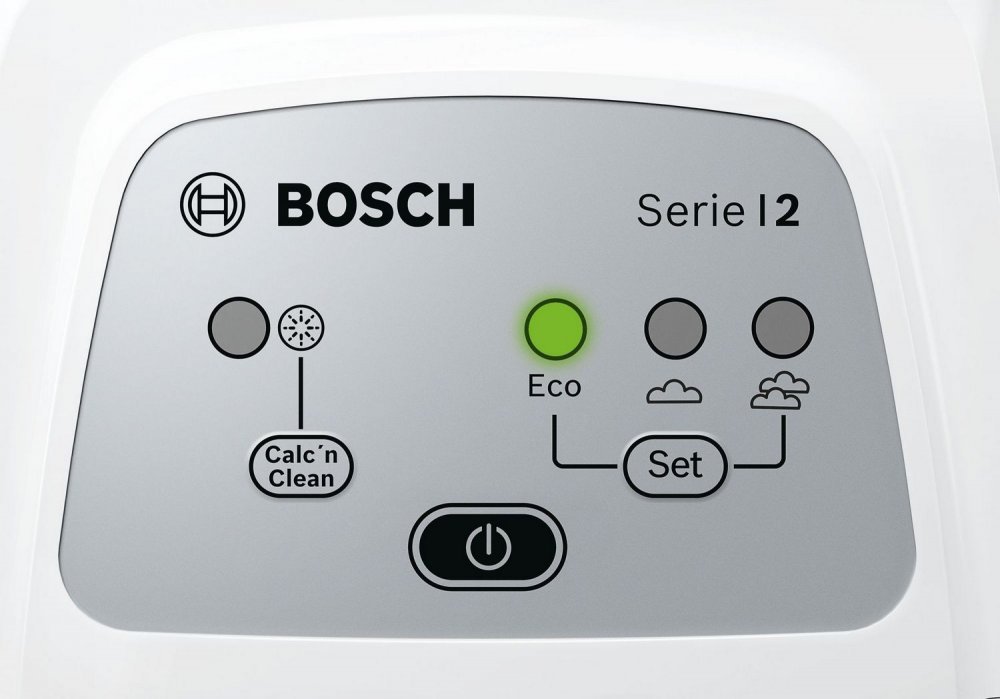 https://www.andreashop.sk/files/kat_img/BOSCH_TDS_2120_3_0c303e70c3084b46a67adb34c1e48d53.jpg