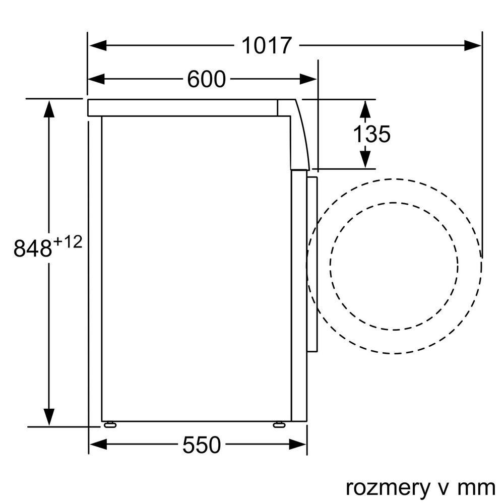 https://www.andreashop.sk/files/kat_img/BOSCH_WAN24062BY_7.jpg_OID_93CIA00101.jpg