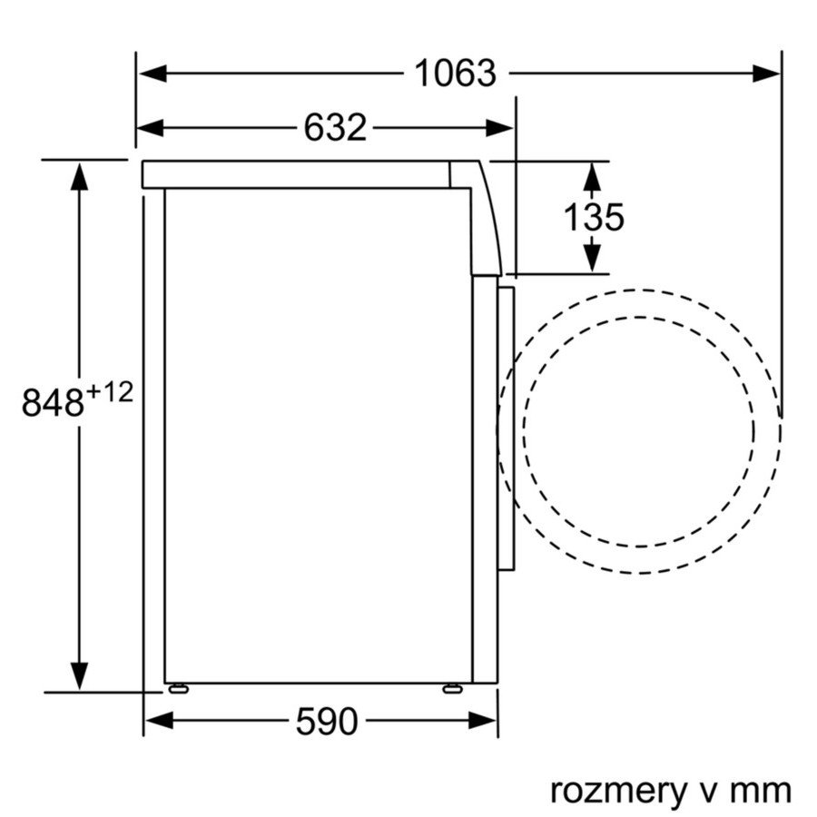 https://www.andreashop.sk/files/kat_img/BOSCH_WAW28590BY_6_adbda72673c34e159083cddac294212b.jpg