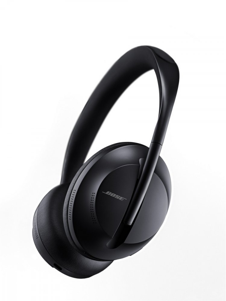 https://www.andreashop.sk/files/kat_img/BOSE_HEADPHONES_700_BLACK.jpg_OID_BR39200101.jpg