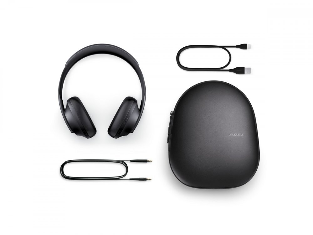 https://www.andreashop.sk/files/kat_img/BOSE_HEADPHONES_700_BLACK_12.jpg_OID_2S39200101.jpg