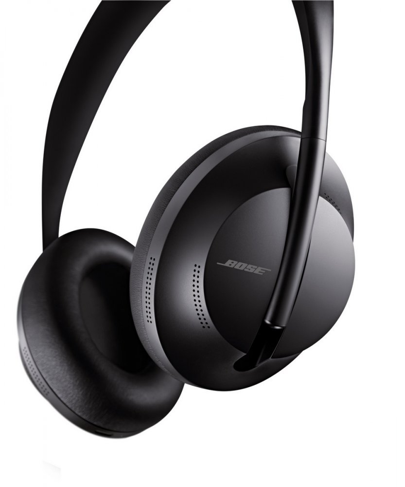 https://www.andreashop.sk/files/kat_img/BOSE_HEADPHONES_700_BLACK_8.jpg_OID_KR39200101.jpg