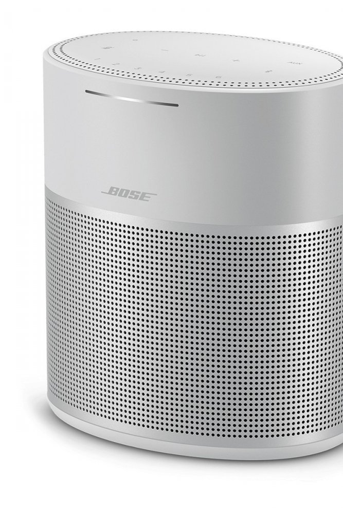 https://www.andreashop.sk/files/kat_img/BOSE_HOME_SPEAKER_300_SILVER_2.jpg_OID_2A49200101.jpg