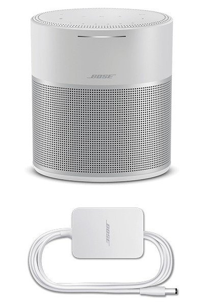 https://www.andreashop.sk/files/kat_img/BOSE_HOME_SPEAKER_300_SILVER_5.jpg_OID_5A49200101.jpg