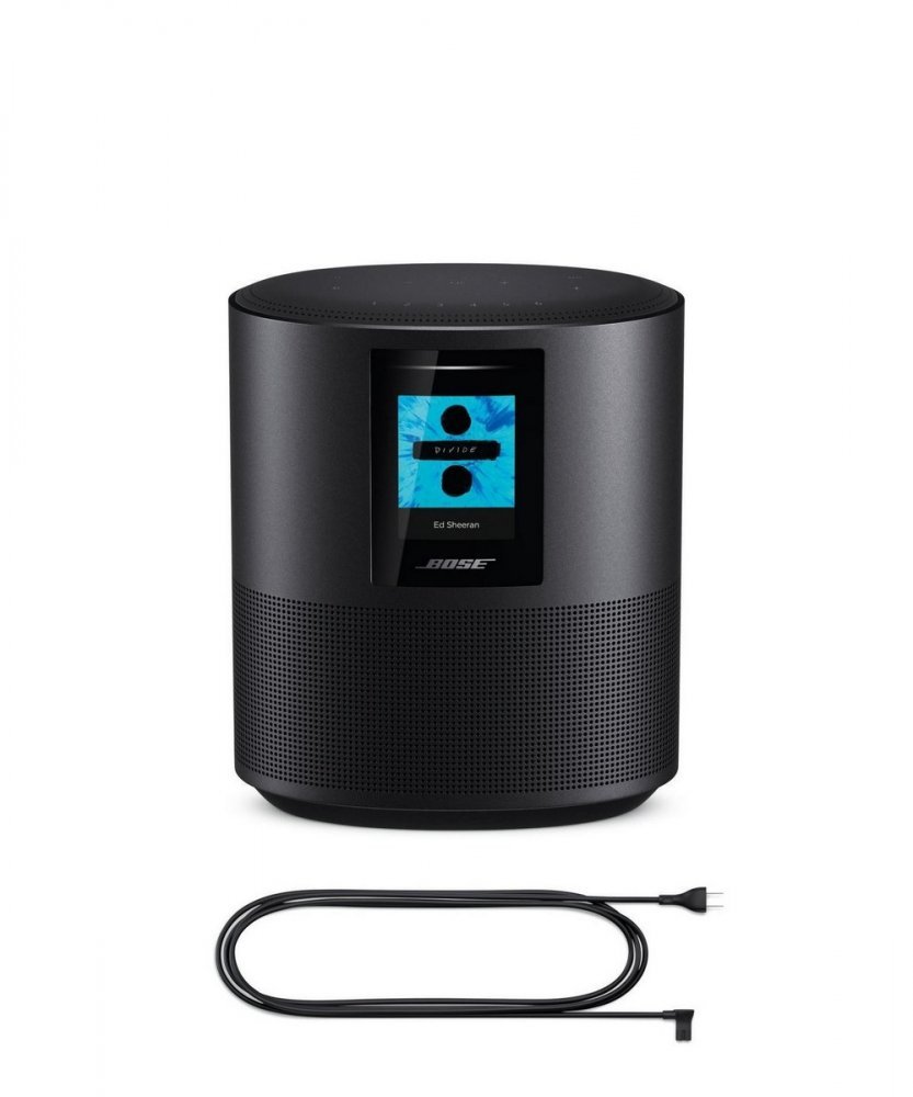 https://www.andreashop.sk/files/kat_img/BOSE_HOME_SPEAKER_500_CIERNA_4_9922ce4901fe47c593905dccb4446974.jpeg