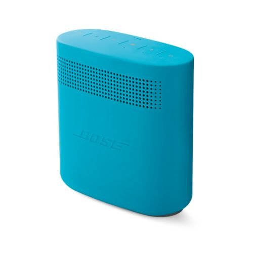 https://www.andreashop.sk/files/kat_img/BOSE_SOUNDLINK_COLOR_BT_SPEAKER_II_AQUATIC_BLUE_3_ce87eaaca39642d0a9baff12c2c330ed.jpg