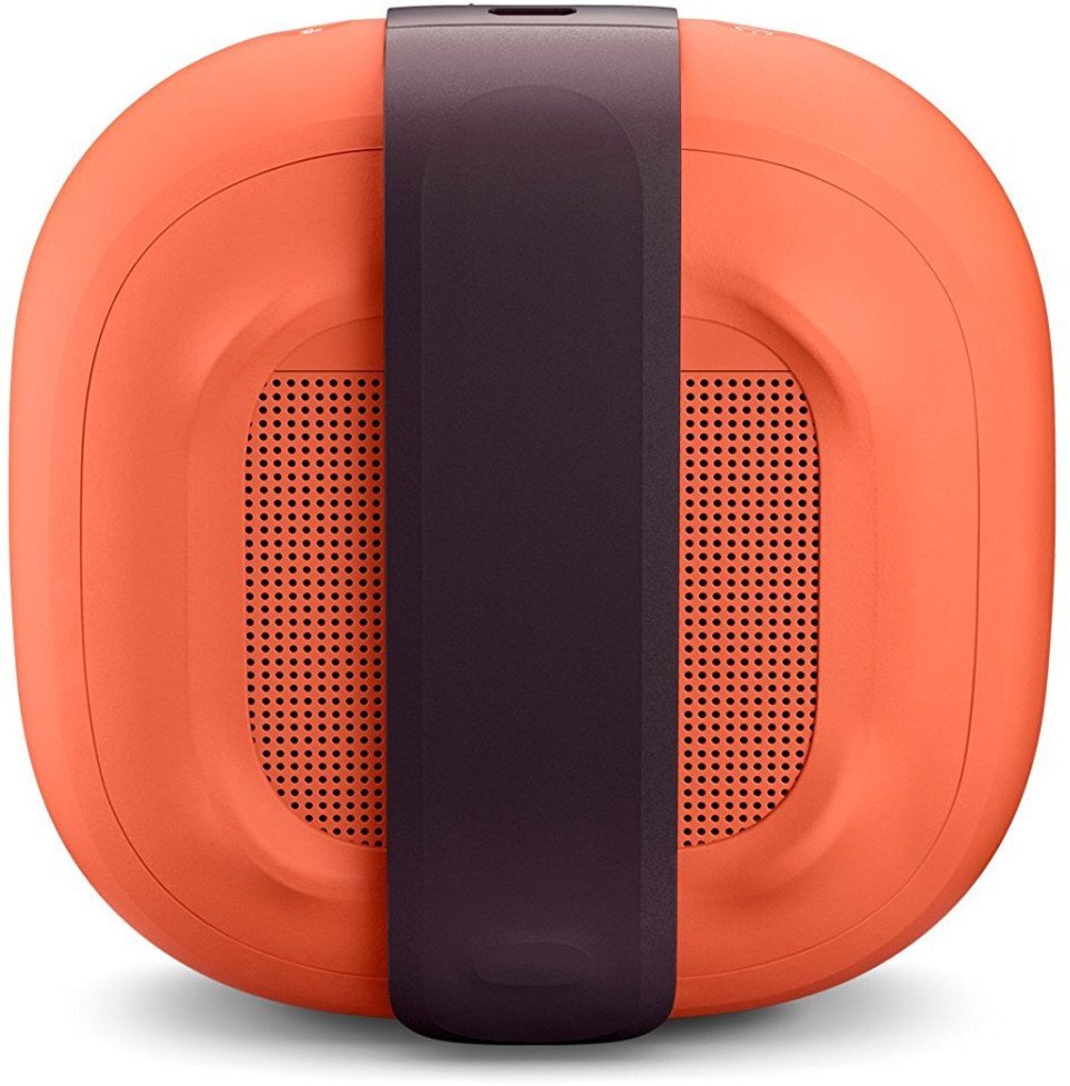 https://www.andreashop.sk/files/kat_img/BOSE_SOUNDLINK_MICRO_BRIGHT_ORANGE_3_811e78058d3f49538cdb37d21d65c23d.jpg