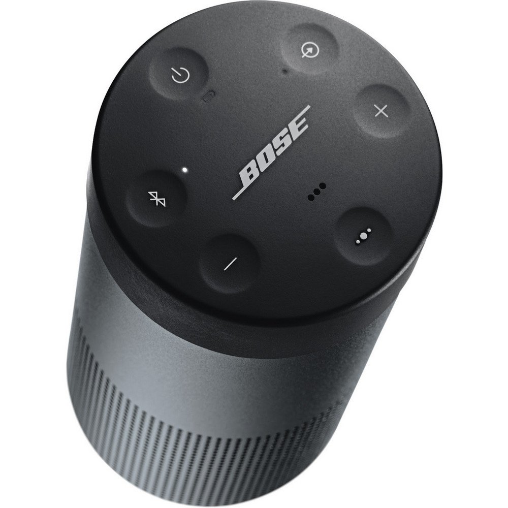 https://www.andreashop.sk/files/kat_img/BOSE_SOUNDLINK_REVOLVE_2_2.jpg_OID_43JQF00101.jpg