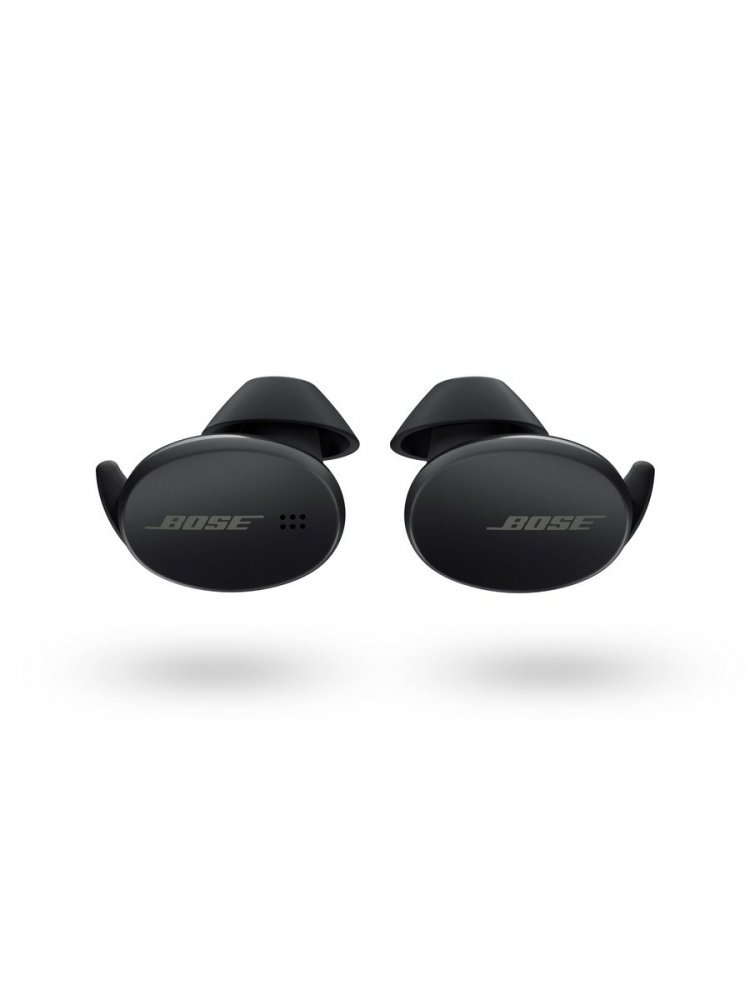 https://www.andreashop.sk/files/kat_img/BOSE_SPORT_EARBUDS_BLACK_4.JPG_OID_83QOB00101.JPG