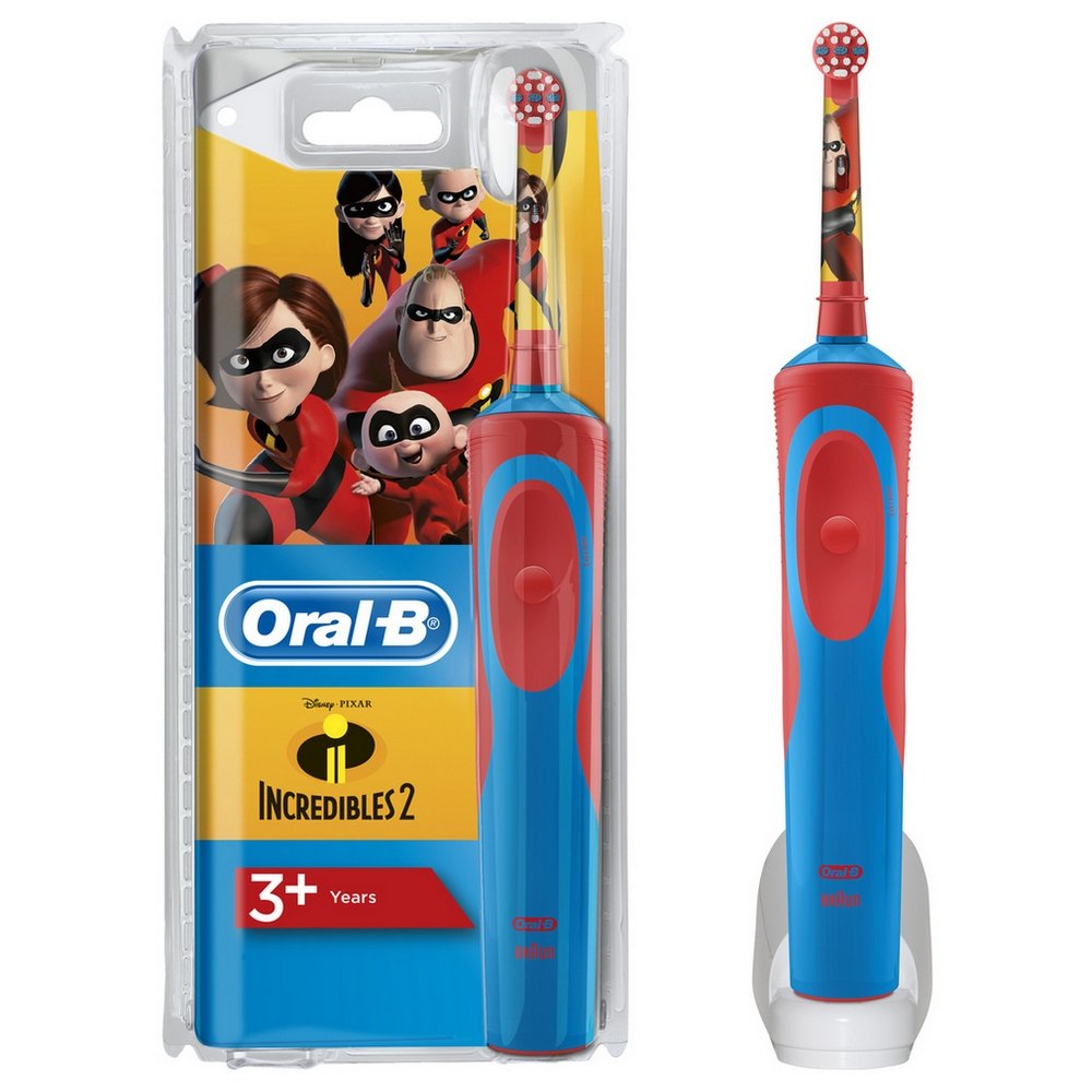 https://www.andreashop.sk/files/kat_img/BRAUN_ORAL-B_VITALITY_KIDS_INCREDIBLES_2_1.jpg_OID_3Q5D200101.jpg