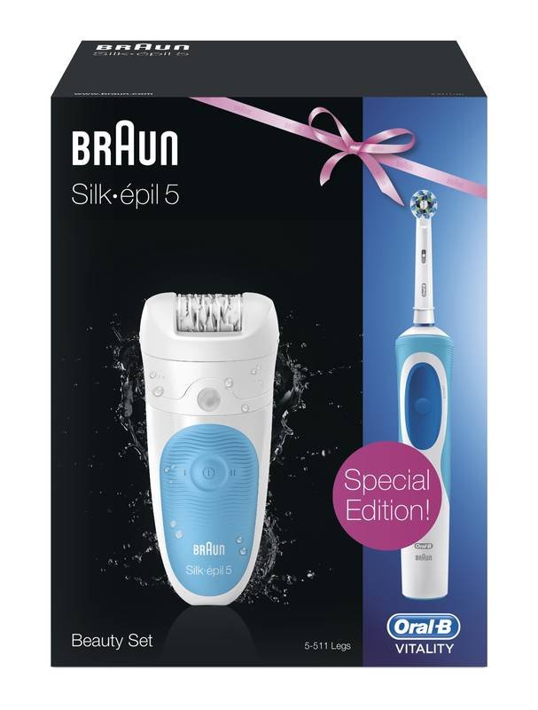 https://www.andreashop.sk/files/kat_img/BRAUN_SILK_EPIL_5-511-ORAL-B_VITALITY__9795e076504045d091ae98741aff4ac7.jpg