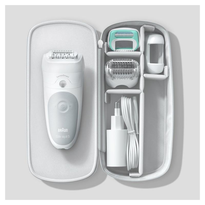 https://www.andreashop.sk/files/kat_img/BRAUN_SILK_EPIL_EPILATOR_5_MBSE5_4.jpg_OID_P3A6F00101.jpg