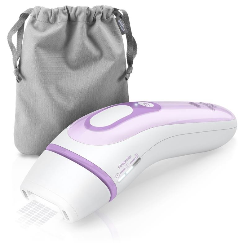 https://www.andreashop.sk/files/kat_img/BRAUN_SILK_EXPERT_PRO_3_PL3012_IPL_1.jpg_OID_H38P300101.jpg