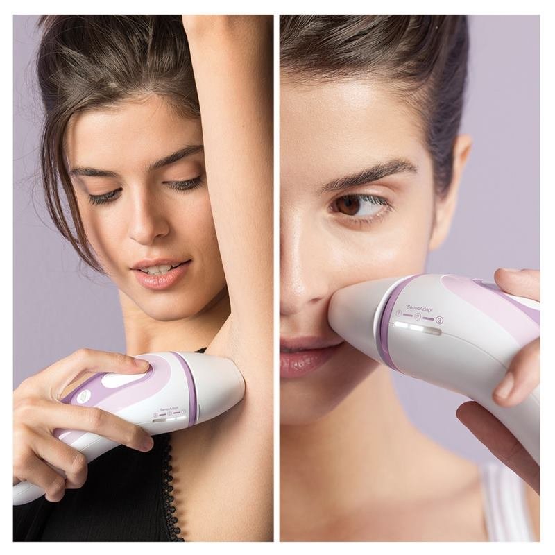 https://www.andreashop.sk/files/kat_img/BRAUN_SILK_EXPERT_PRO_3_PL3012_IPL_2.jpg_OID_I38P300101.jpg