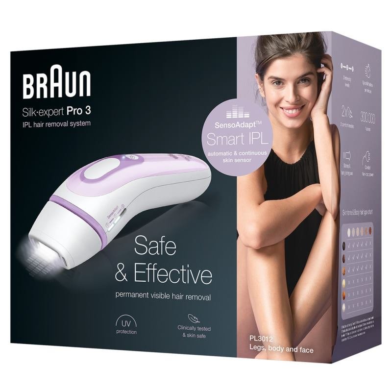 https://www.andreashop.sk/files/kat_img/BRAUN_SILK_EXPERT_PRO_3_PL3012_IPL_4.jpg_OID_K38P300101.jpg