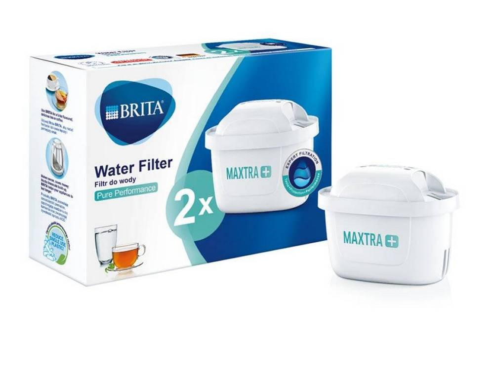 https://www.andreashop.sk/files/kat_img/BRITA_PACK_2_MAXTRAPLUS_PO_1.jpg_OID_43NB500101.jpg