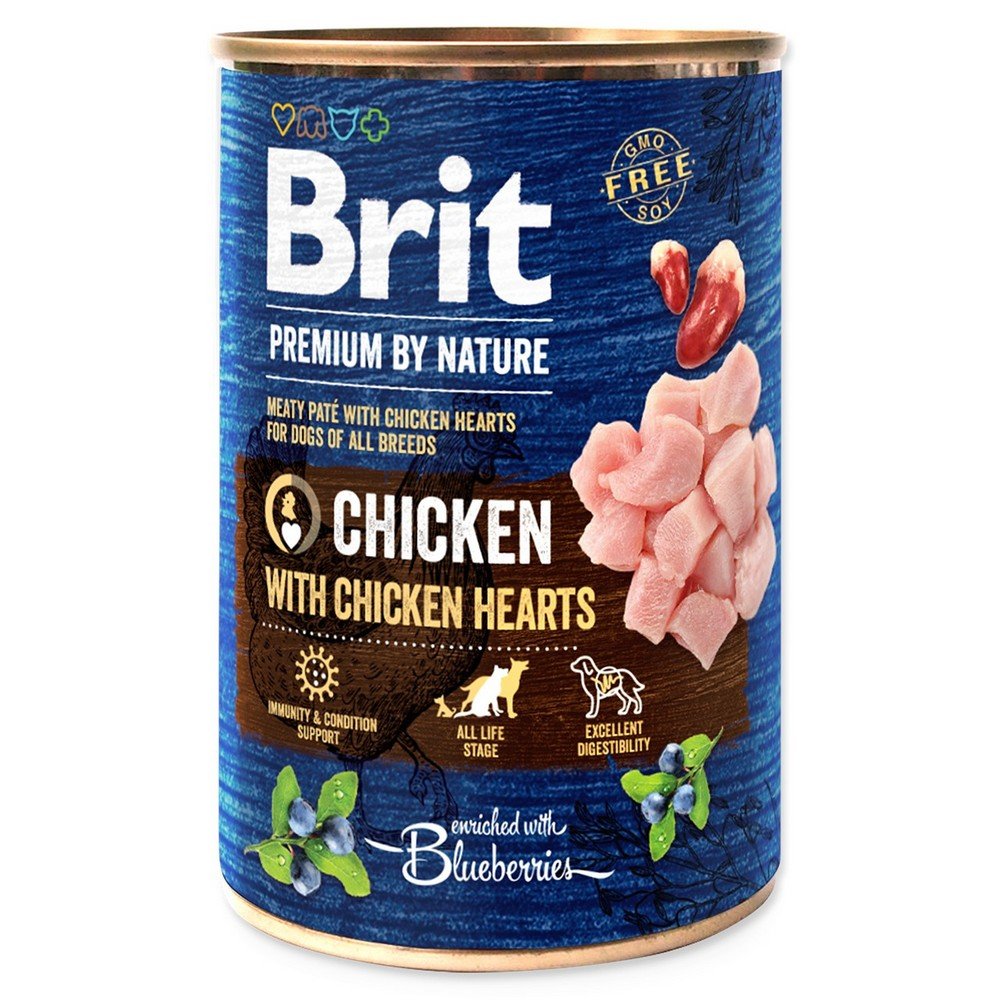 https://www.andreashop.sk/files/kat_img/BRIT_PREMIUM_BY_NATURE_CHICKEN_WITH_HEARTS_400G_294-100315.jpg_OID_VG9N200101.jpg