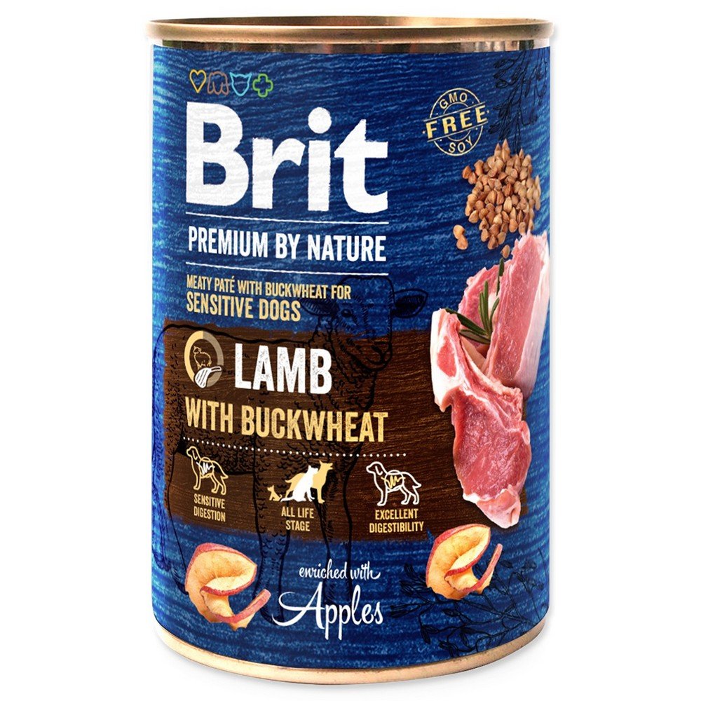 https://www.andreashop.sk/files/kat_img/BRIT_PREMIUM_BY_NATURE_LAMB_WITH_BUCKWHEAT_400G_294-100321.jpg_OID_3J9N200101.jpg