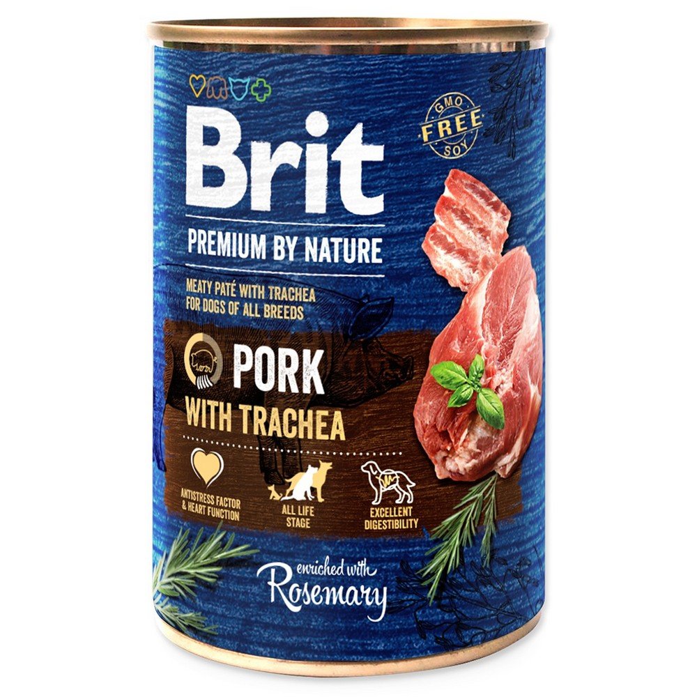 https://www.andreashop.sk/files/kat_img/BRIT_PREMIUM_BY_NATURE_PORK_WITH_TRACHEA_400G_294-100323.jpg_OID_1M9N200101.jpg